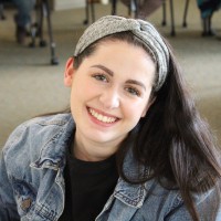 Emily Reardon