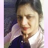 Shaanu.S S