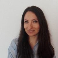 Ionela Schiopu