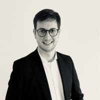 Simon Lechapelain