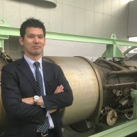Mitsuaki Kobayashi
