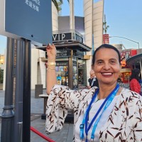 YENNY HERNANDEZ BETANCOURTH