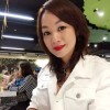 Susan Wang C
