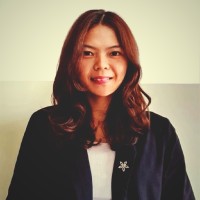Sarah Chang