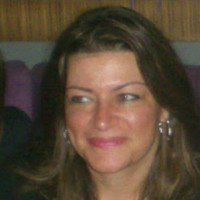 Nevine Fathy