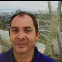 José Pereira
