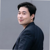 Harry Effendi