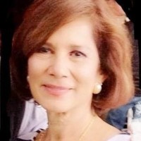 Lourdes Alonso