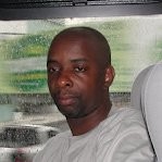 Renato Altino