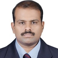Baijumon Matttackattu Thankachan