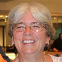 Tammy Hines