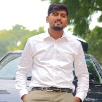 Sohit Yadav