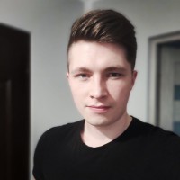 Bartosz Michalski