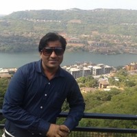 Swapnil Khedkar