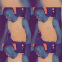 MAMADOU SY