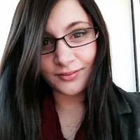 Amber-Lyn Spafford