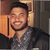 Harvir Aulakh, Cpa