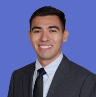 Francisco Razo