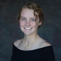 Gracie Gleason