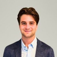 Ryan Gilbert