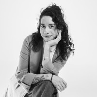 Italia Anzaldo