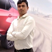 Shubham Tyagi