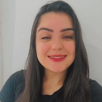 Keilyane Burmann Schenhalz