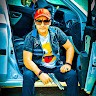 Mannu Bhardwaj