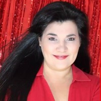 Stephanie Brayman