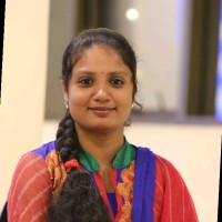 G. Uma Bai