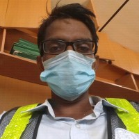 Dev Verma