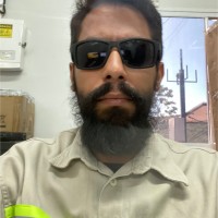 Luan Lacerda