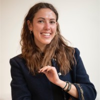 Alessia Leordean