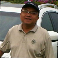 Frans Darwin