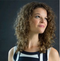 Kendal Alston Ba, Ma, Mba