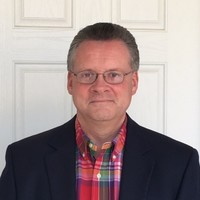 Michael Finke