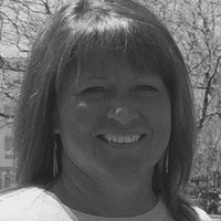 Deborah Ciccarello