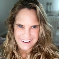 Åsa Henriksen