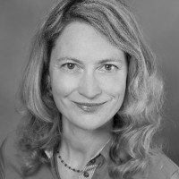 Diana Zachmann