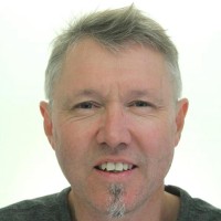 Jörgen Mathiasson