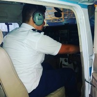 ANDRES FELIPE QUINTERO G