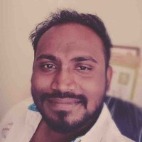 Vinay Valkamdinni