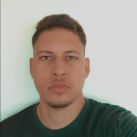 Denner Matheus