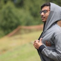 Muhammad Abdullah