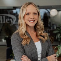 Makenzie Menke