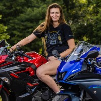 Katelynn Whipkey