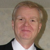 David Holdaway