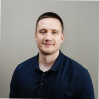 Kostan Levirs