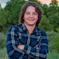 Aidan Lyle