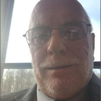 Bill King